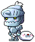 BBungmule